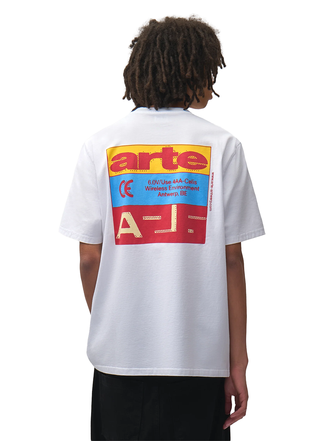 ART1TOP19536CTM_White_0.png