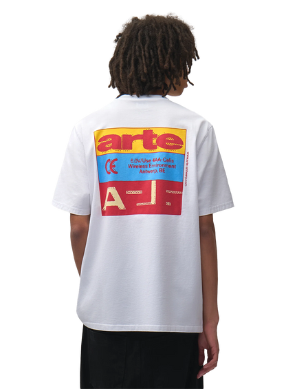 ART1TOP19536CTM_White_0.png