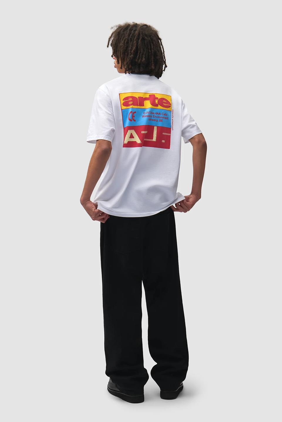 ART1TOP19536CTM_White_2.png