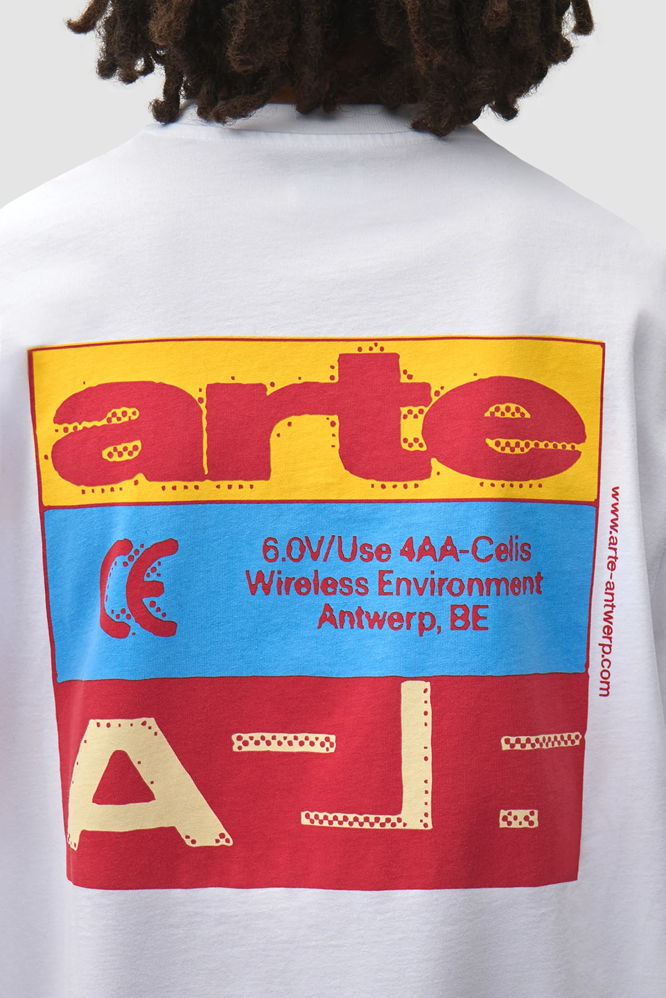 ART1TOP19536CTM_White_3.png