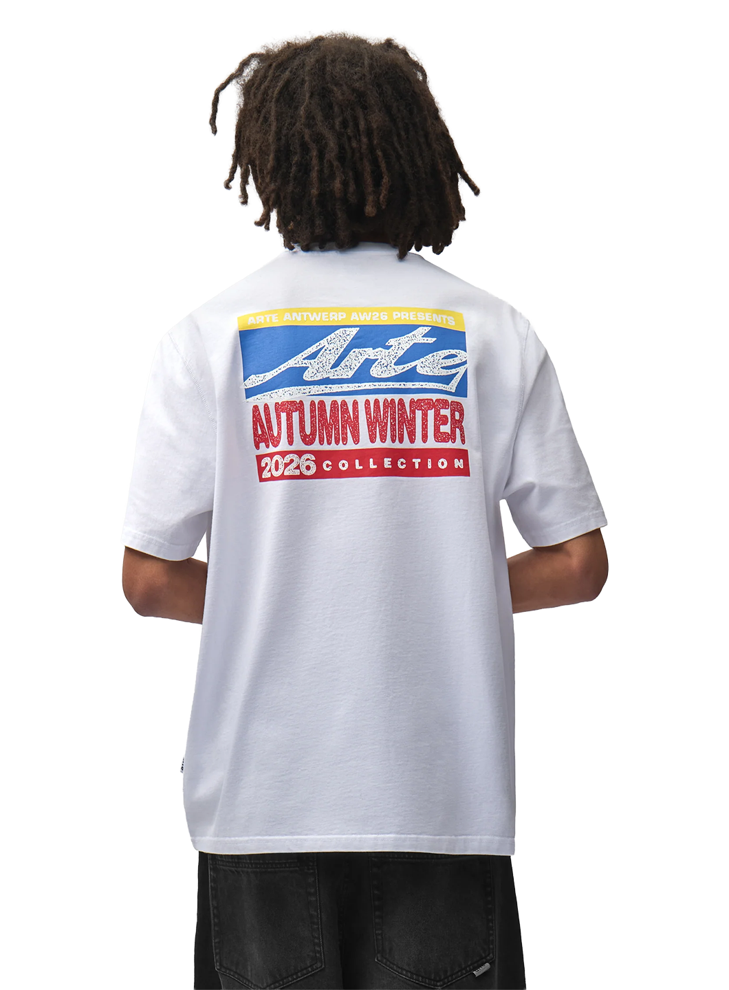ART1TOP19537CTM_White_0.png