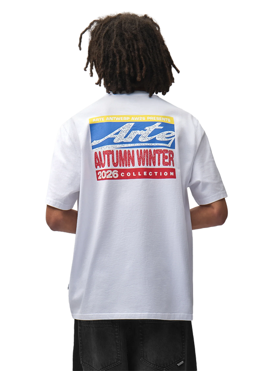 ART1TOP19537CTM_White_0.png