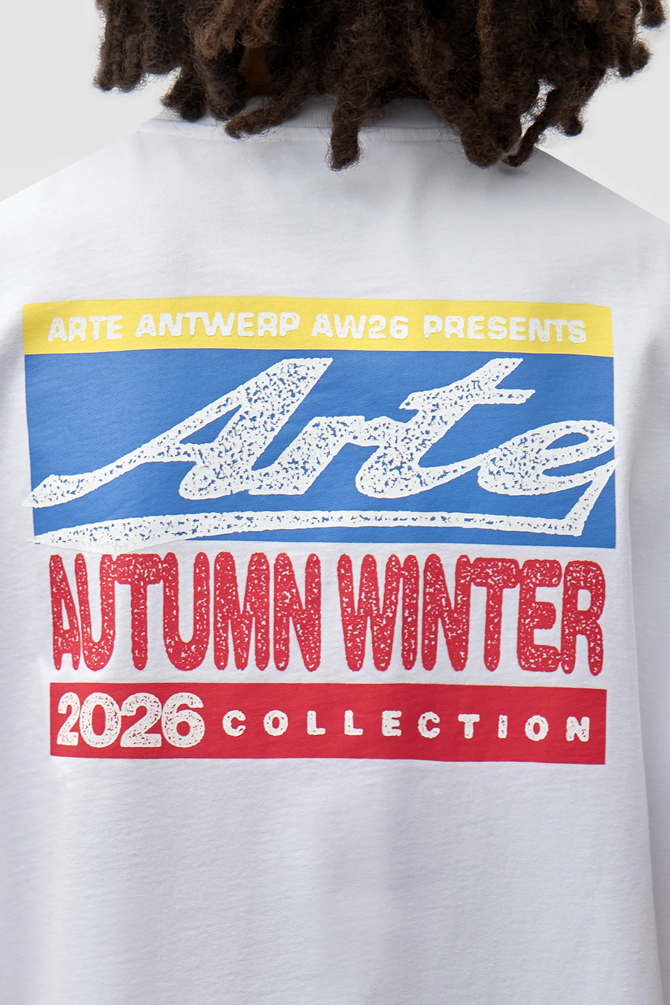 ART1TOP19537CTM_White_2.png