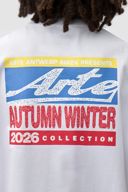 ART1TOP19537CTM_White_2.png