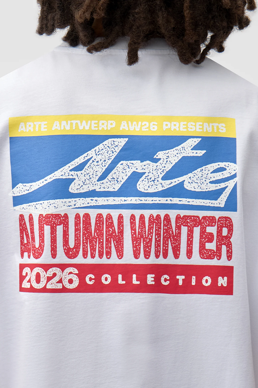ART1TOP19537CTM_White_2.png