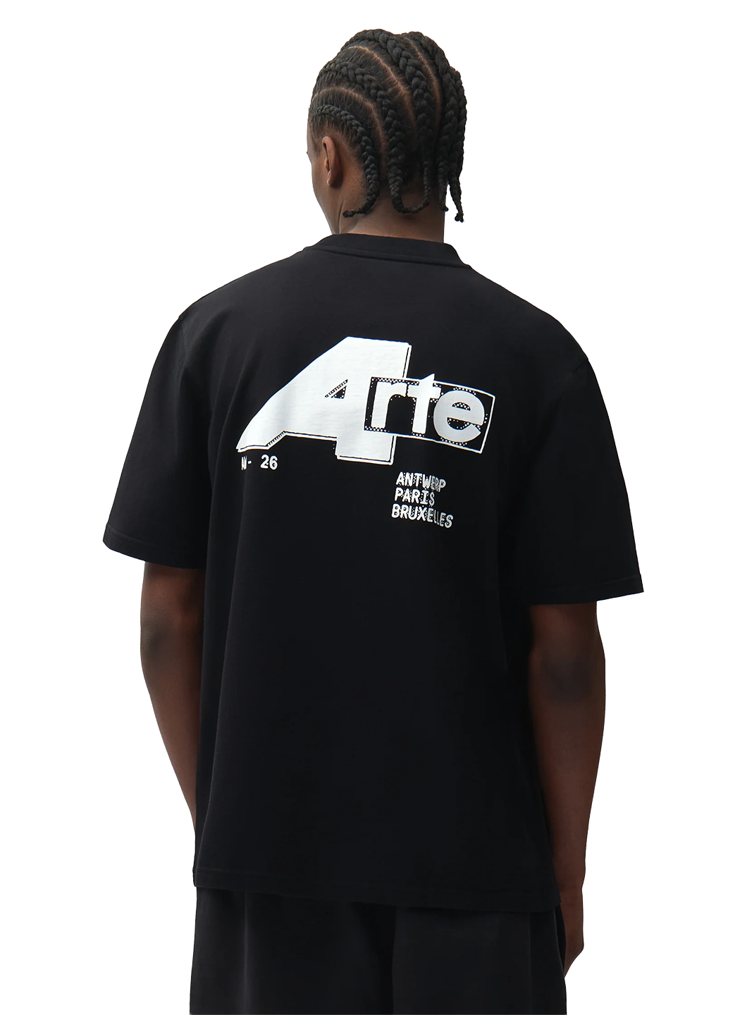 ART1TOP19538CTM_Black_0.png