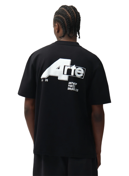 ART1TOP19538CTM_Black_0.png