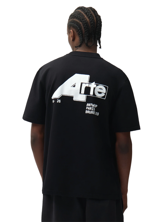 ART1TOP19538CTM_Black_0.png