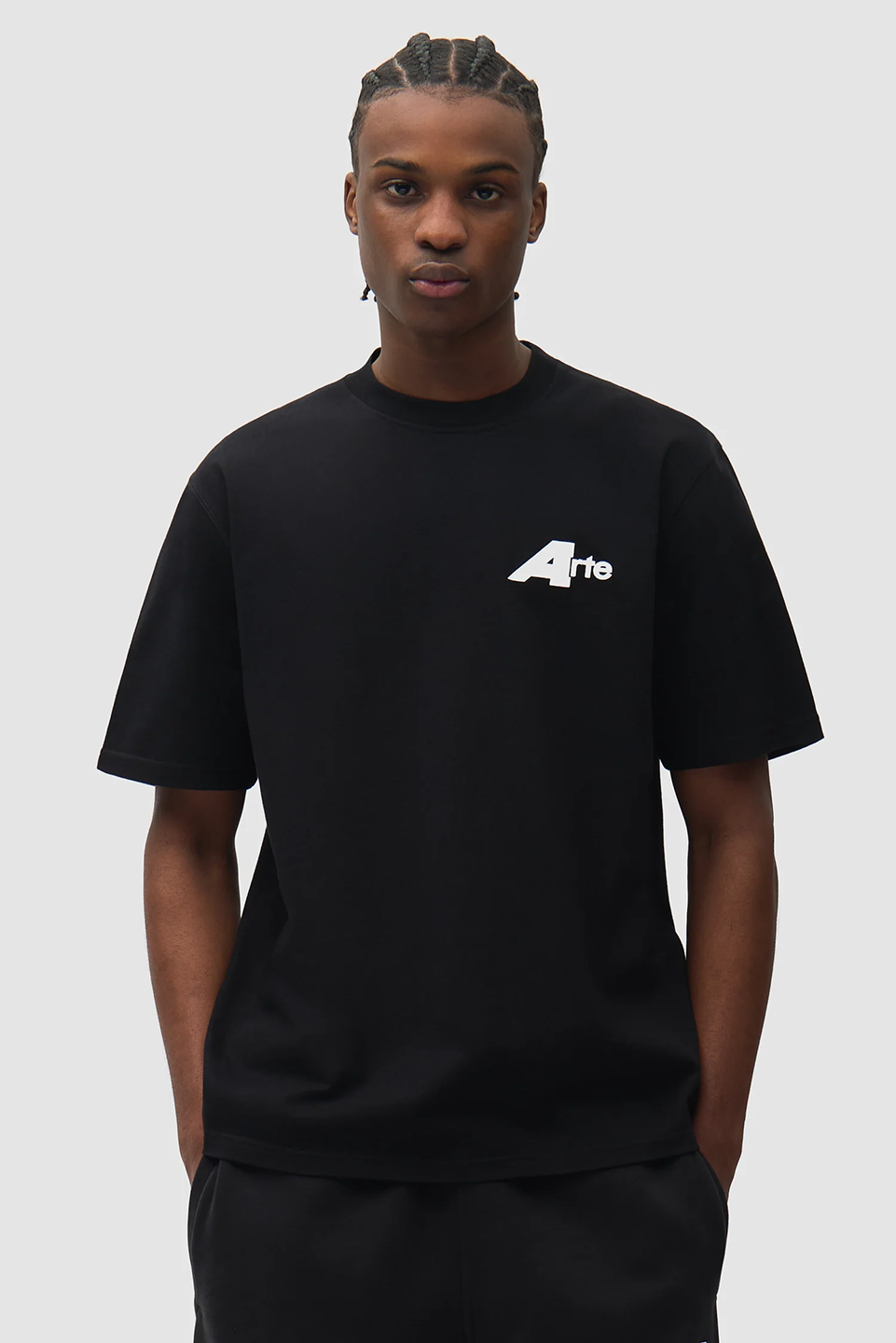 ART1TOP19538CTM_Black_1.png