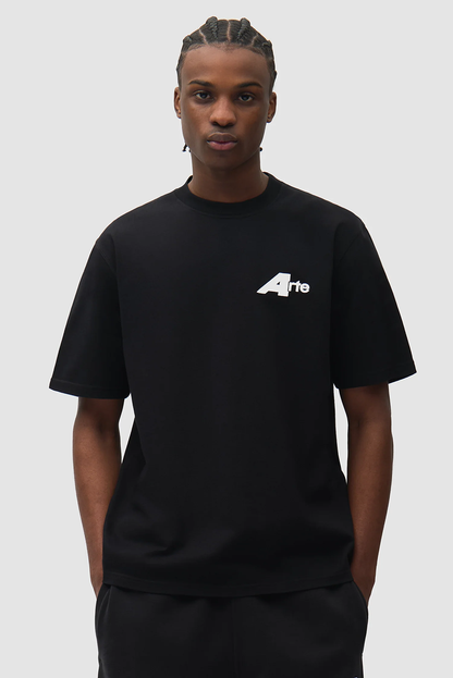 ART1TOP19538CTM_Black_1.png