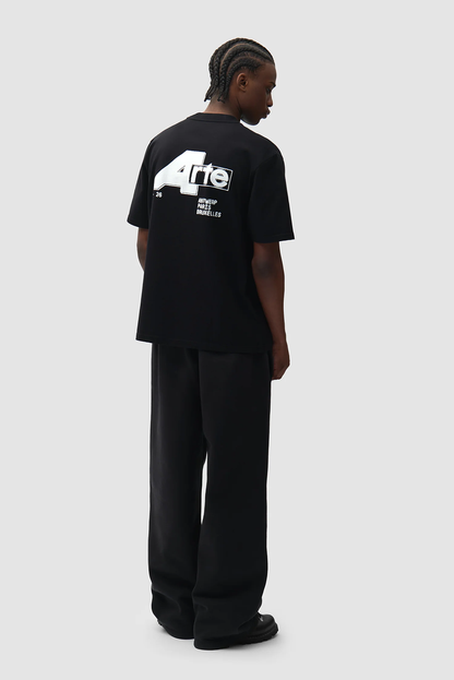 ART1TOP19538CTM_Black_2.png