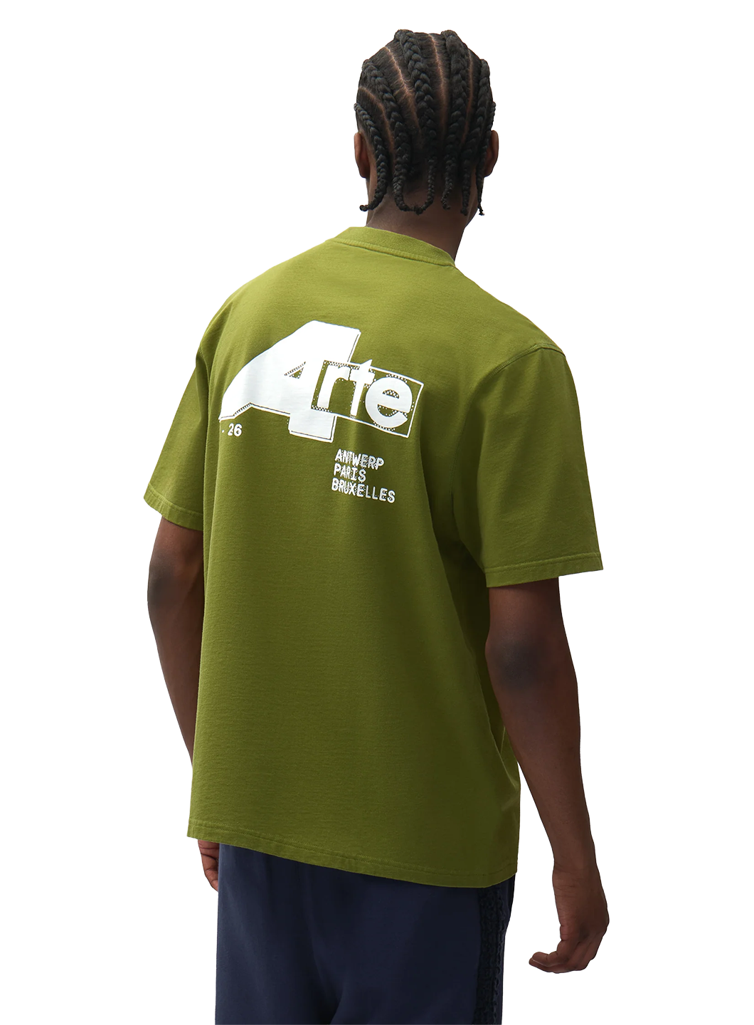 ART1TOP19538CTM_Green_0.png