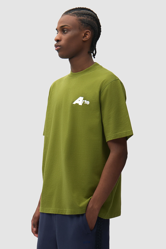 ART1TOP19538CTM_Green_1.png