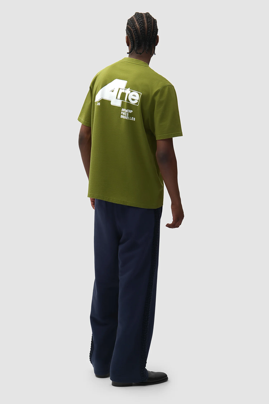 ART1TOP19538CTM_Green_2.png