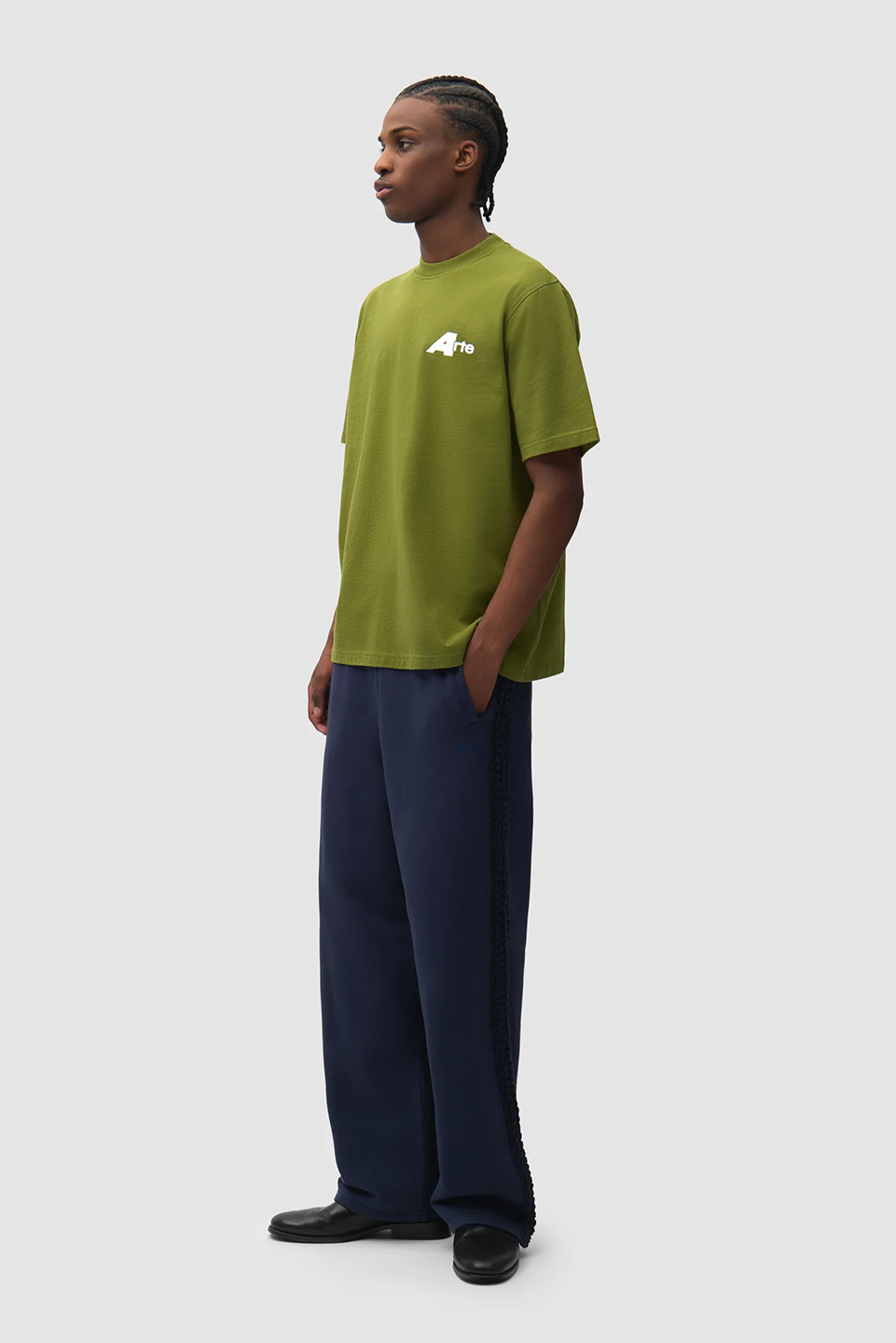 ART1TOP19538CTM_Green_3.png