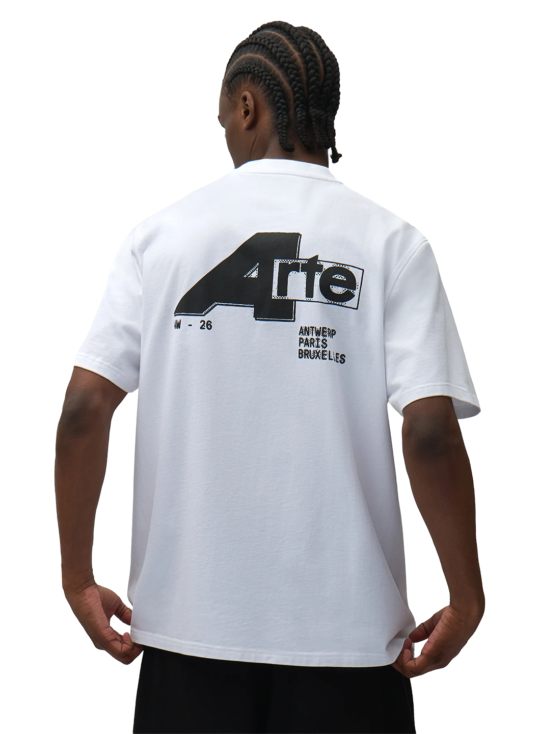 ART1TOP19538CTM_White_0.png