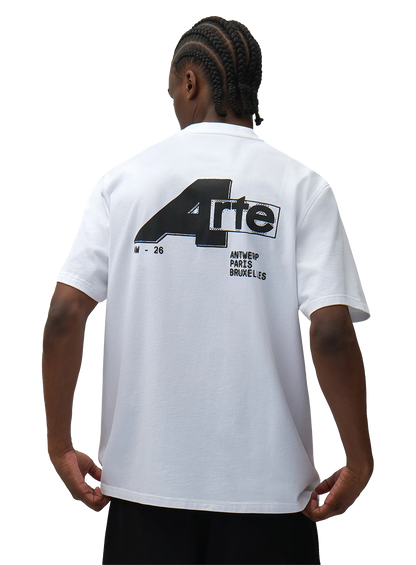 ART1TOP19538CTM_White_0.png
