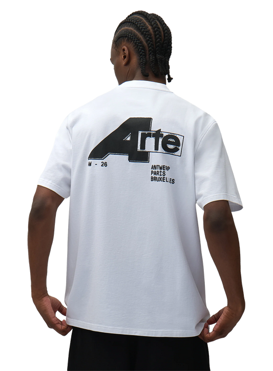 ART1TOP19538CTM_White_0.png
