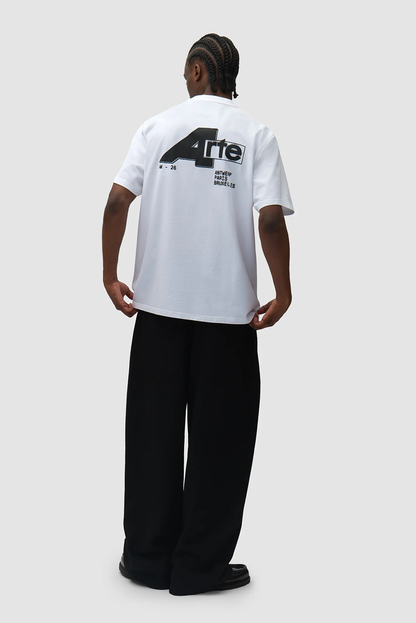 ART1TOP19538CTM_White_3.png