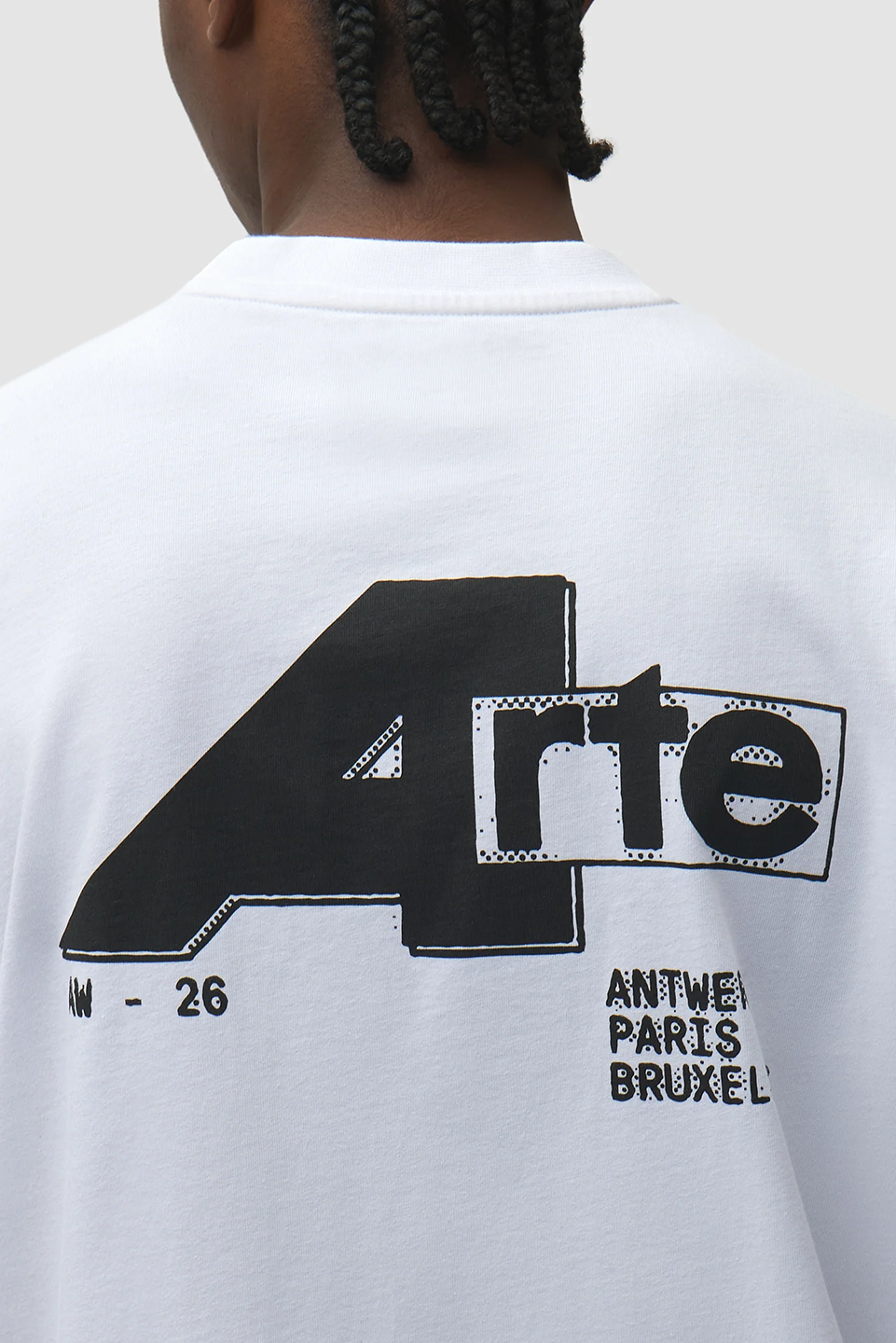 ART1TOP19538CTM_White_4.png