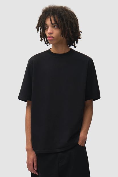 ART1TOP19539CTM_Black_1.png
