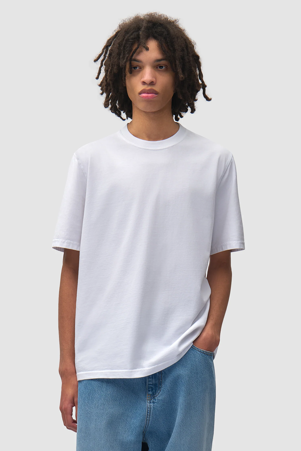 ART1TOP19539CTM_White_1.png