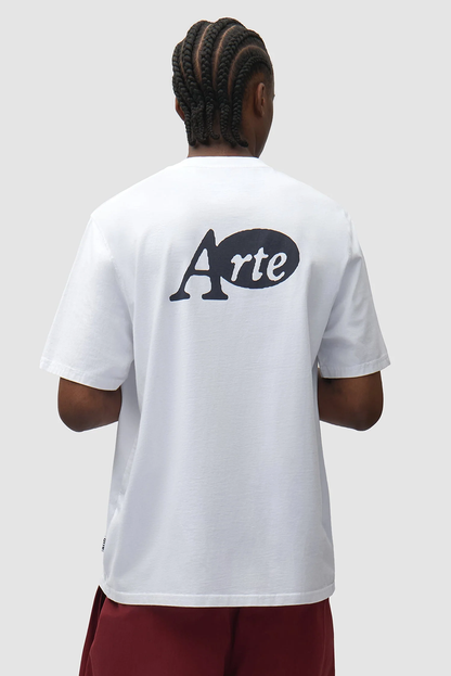 ART1TOP19540CTM_White_1.png