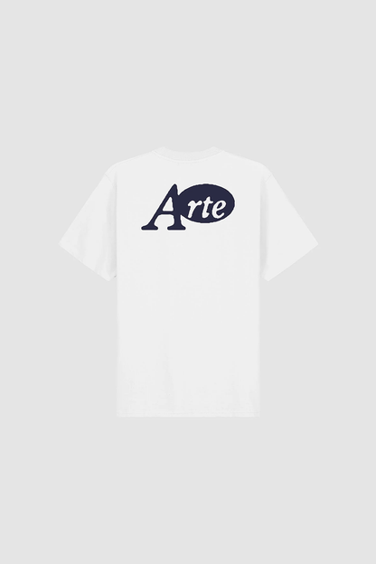 ART1TOP19540CTM_White_2.png