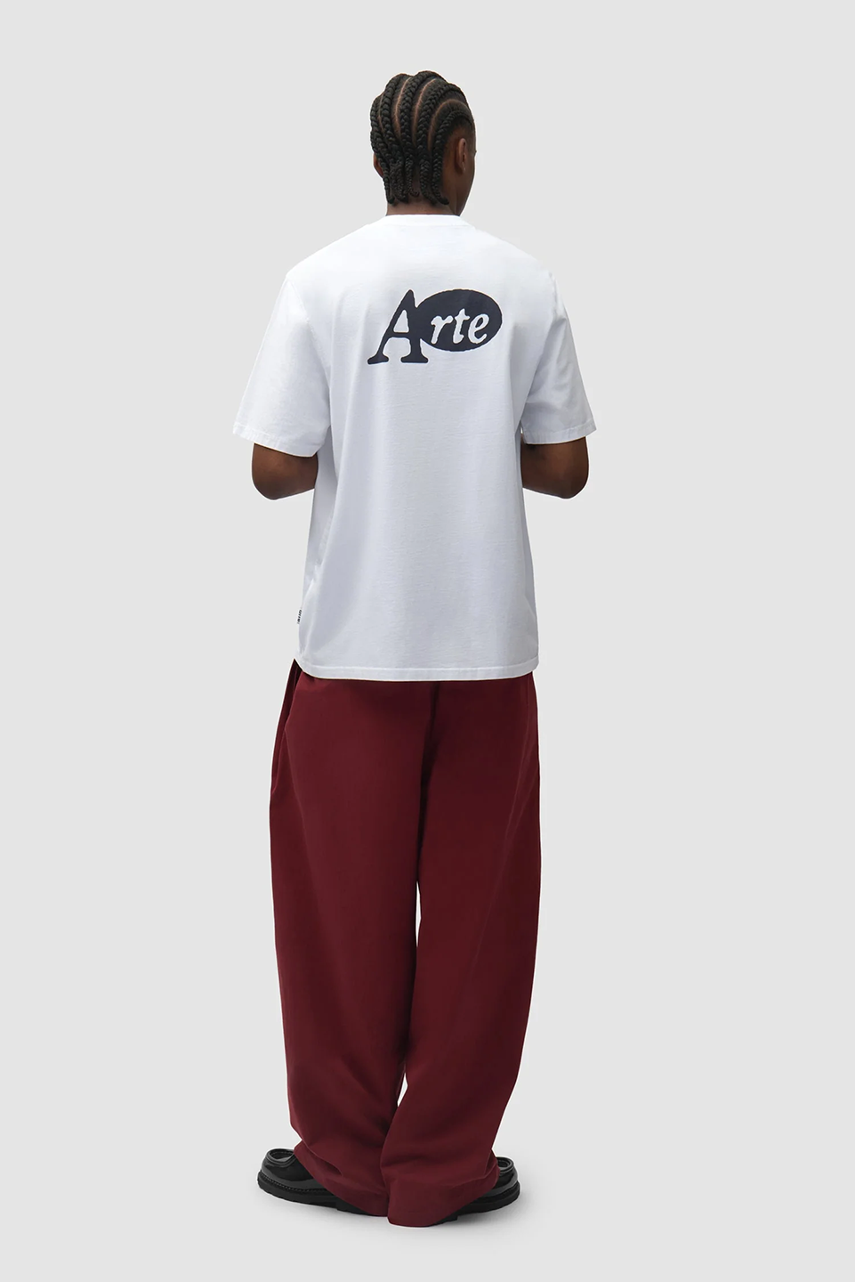 ART1TOP19540CTM_White_4.png