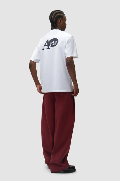 ART1TOP19540CTM_White_5.png