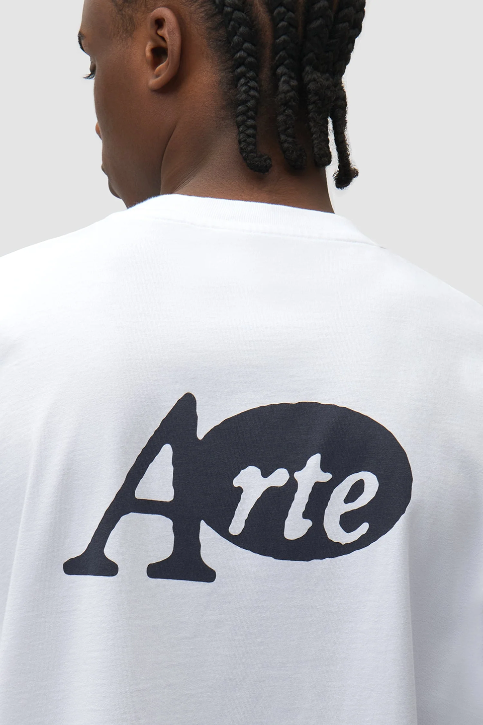 ART1TOP19540CTM_White_6.png