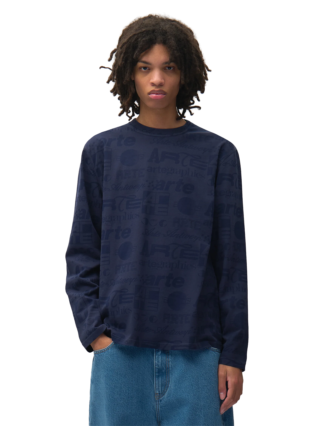ART1TOP19549CTM_Navy%2BBlack_0.png
