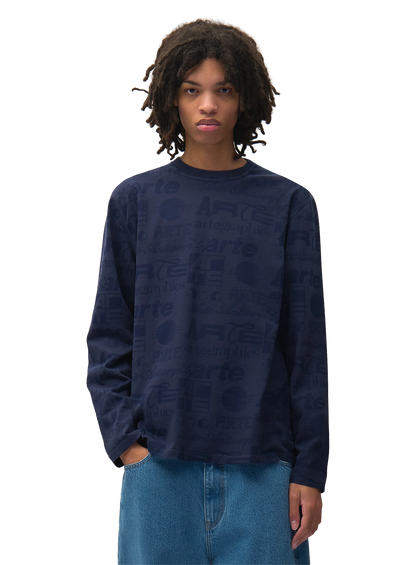 ART1TOP19549CTM_Navy%2BBlack_0.png