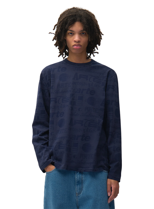 ART1TOP19549CTM_Navy%2BBlack_0.png