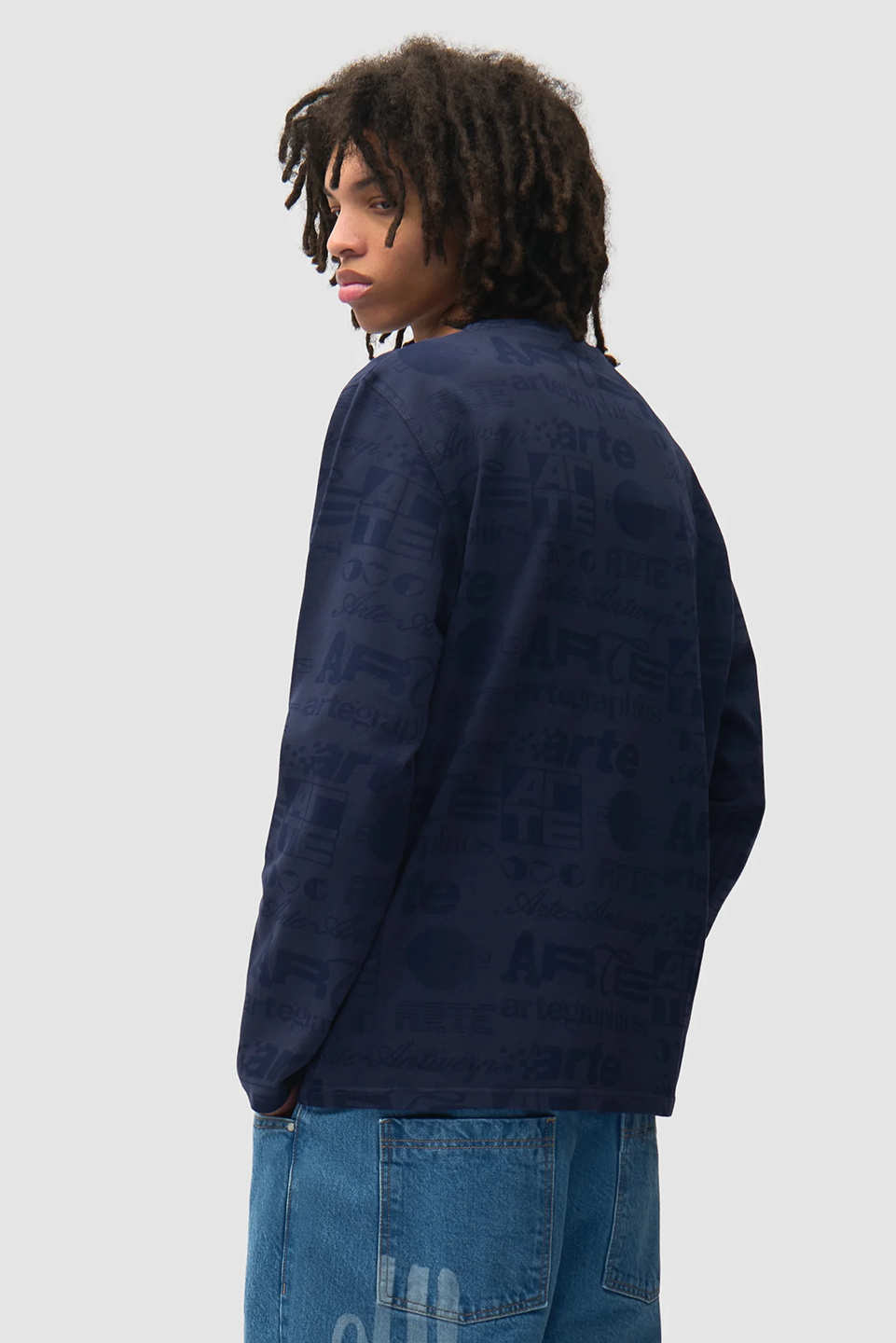 ART1TOP19549CTM_Navy%2BBlack_1.png