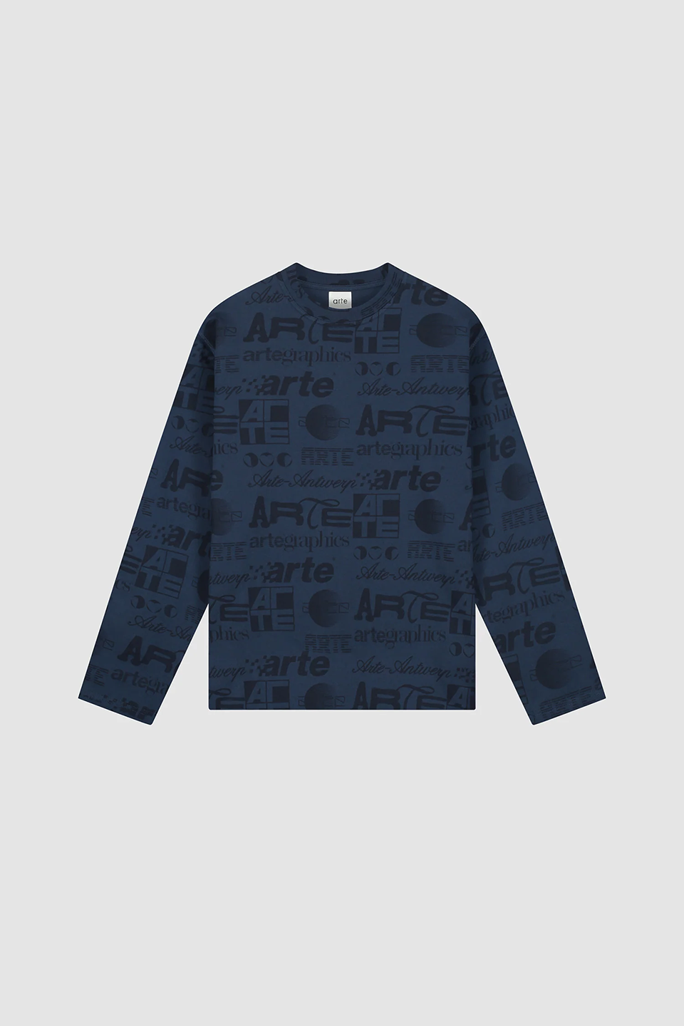 ART1TOP19549CTM_Navy%2BBlack_2.png