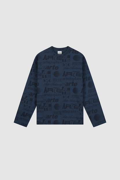 ART1TOP19549CTM_Navy%2BBlack_2.png