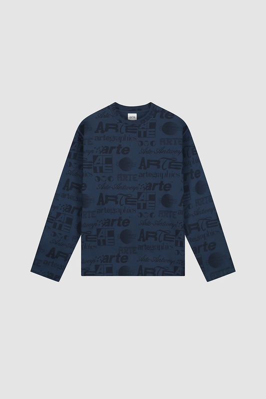 ART1TOP19549CTM_Navy%2BBlack_2.png