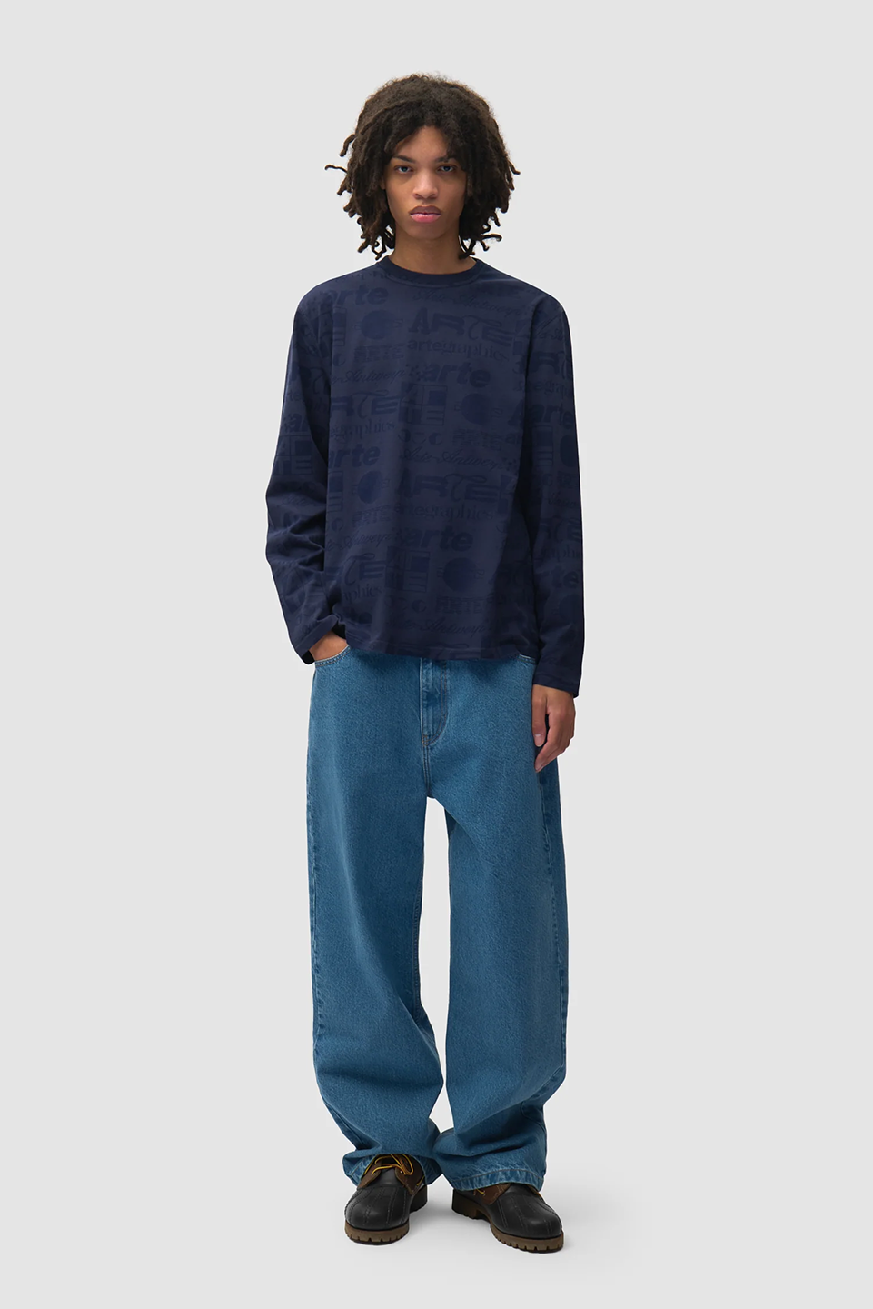 ART1TOP19549CTM_Navy%2BBlack_3.png