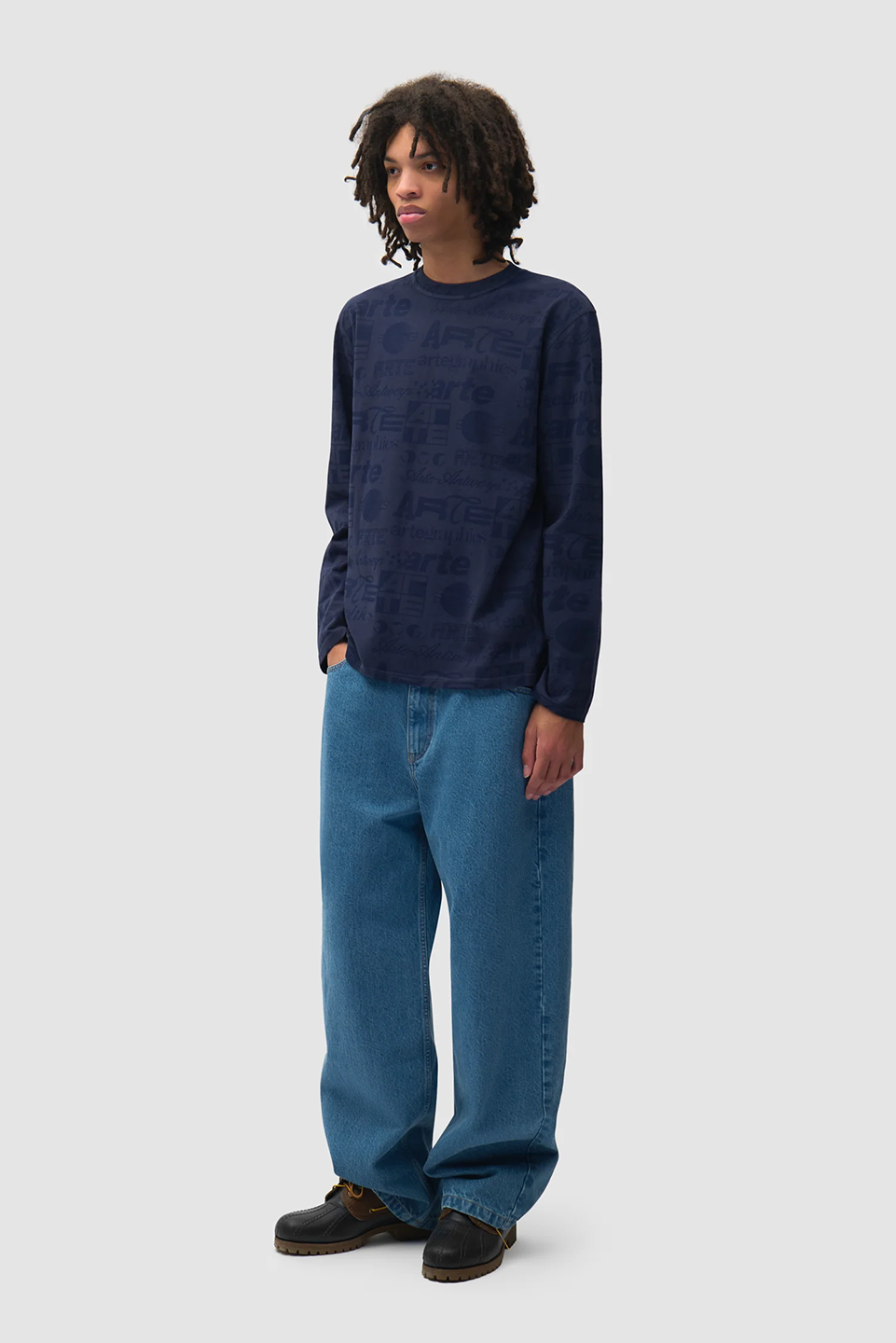 ART1TOP19549CTM_Navy%2BBlack_4.png
