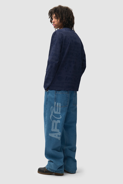 ART1TOP19549CTM_Navy%2BBlack_5.png