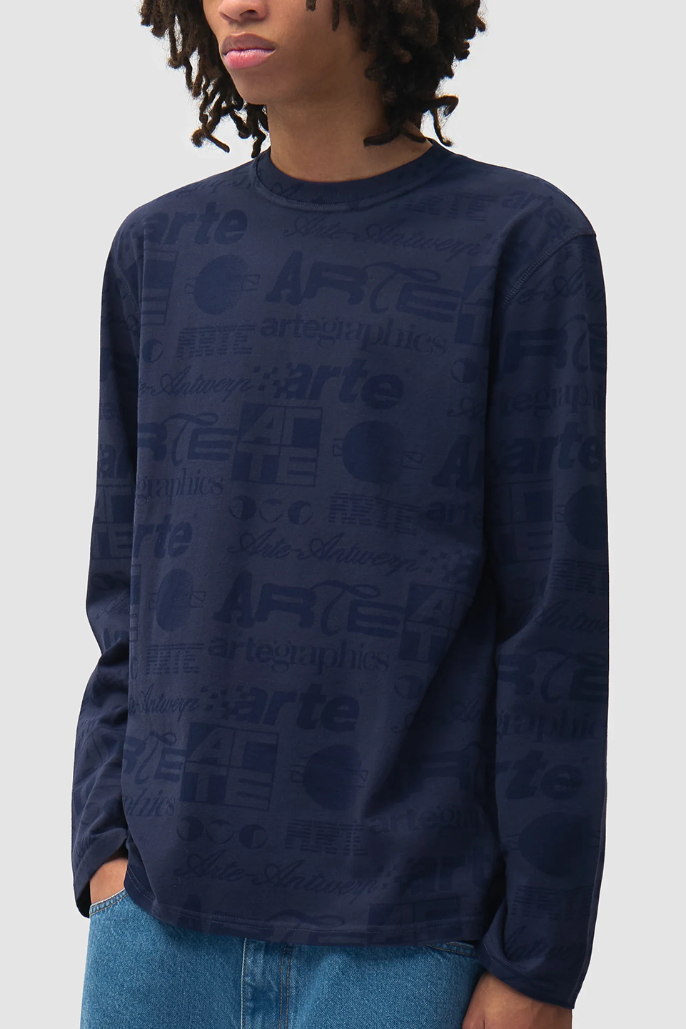 ART1TOP19549CTM_Navy%2BBlack_6.png