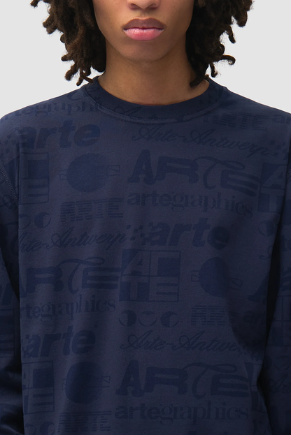 ART1TOP19549CTM_Navy%2BBlack_7.png