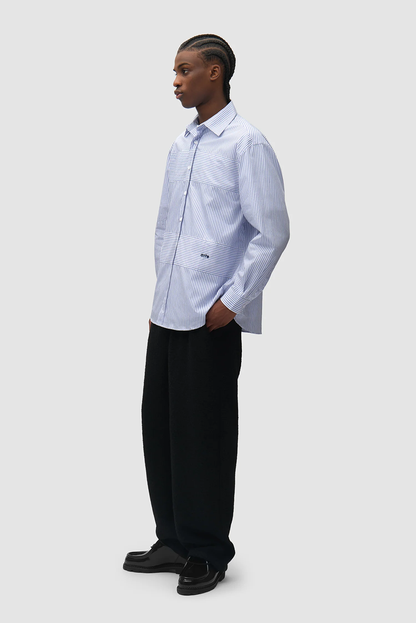 ART1TOP19553CTM_Blue_4.png