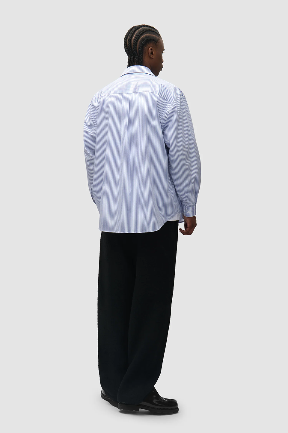 ART1TOP19553CTM_Blue_5.png