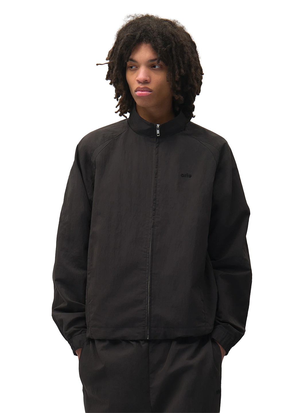 ART1TOP19555CTM_Black_0.png