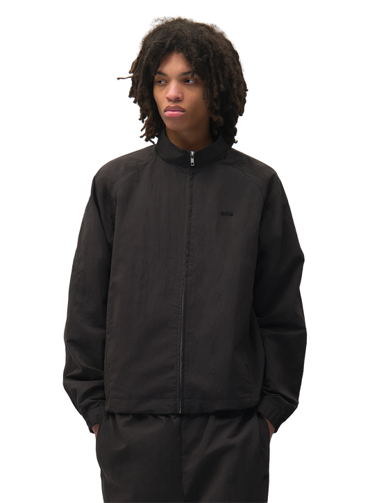 ART1TOP19555CTM_Black_0.png