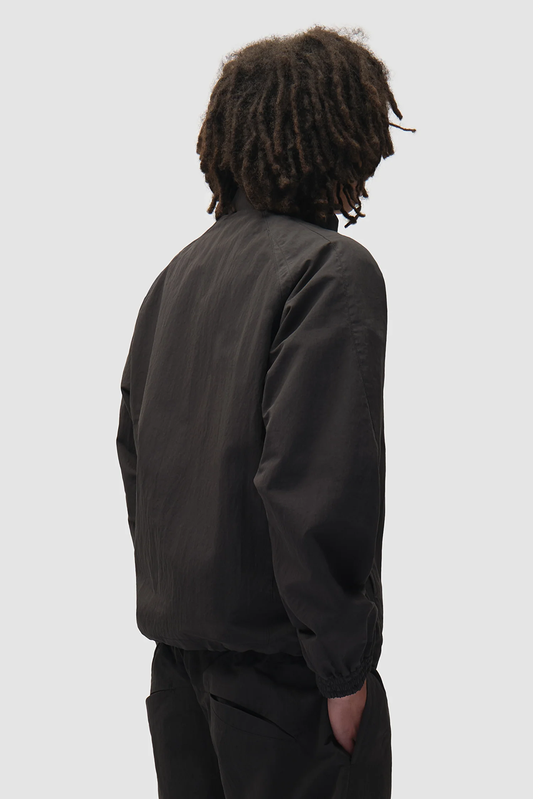 ART1TOP19555CTM_Black_1.png