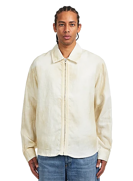 ART1TOP19557LIM_CREAM_0.png