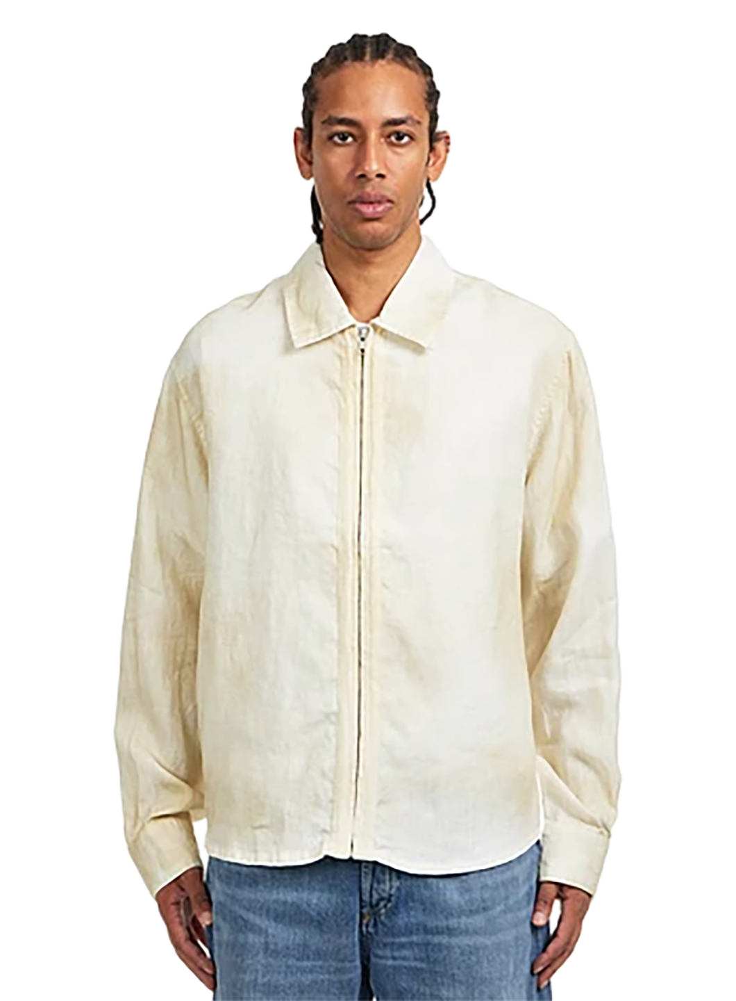 ART1TOP19557LIM_CREAM_0.png